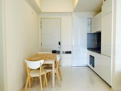 Lincoln Suites (D11), Condominium #497705951